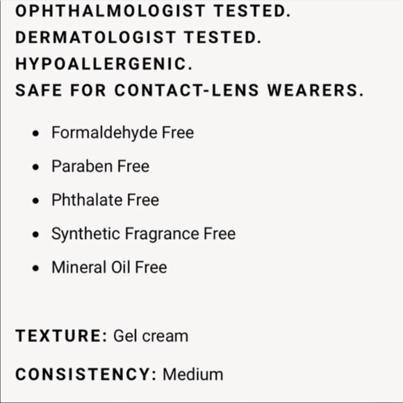 PMD Clean Smart Facial Cleansing Device Bundle NEW - Picture 14 of 16